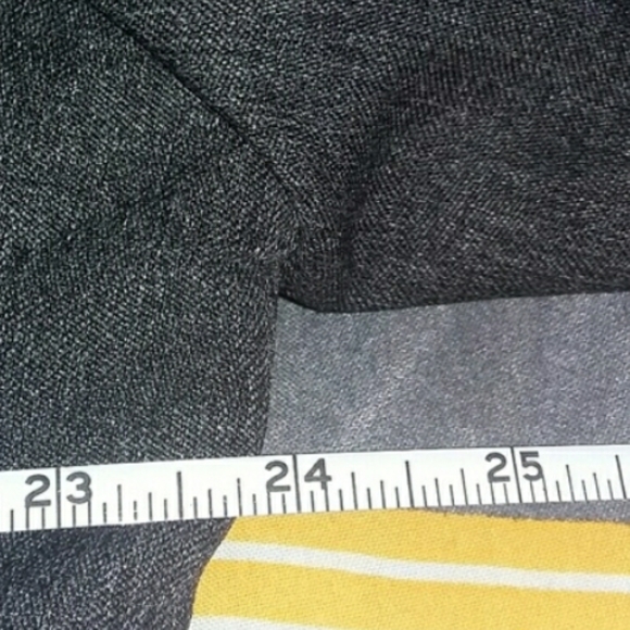 70s Circle Dallas Texas Vintage Western Jacket Blazer - Picture 7 of 8